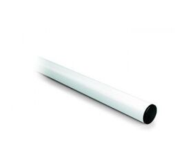 Стрела G0602 круглая алюминиевая 6,85 м. Функция &quot;антиветер&quot;, фото 1