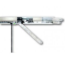 Тяга привода FS 60 - M, фото 1