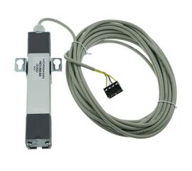 Приёмник HEI 3 BS, фото 1