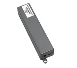 Приёмник ESE BS, фото 1