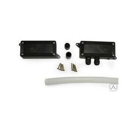 Кромка безопасности DH-Sensor-KIT, фото 1