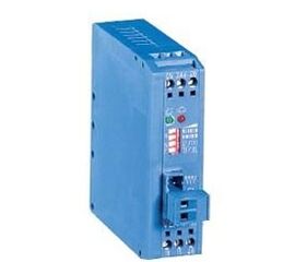 Детектор FG1 индукционный обнаружения ТС, 1-канальный, фото 1