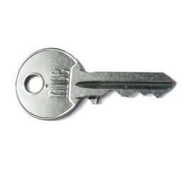 Ключ разблокировки, комбинация 4 CHS1004, фото 1