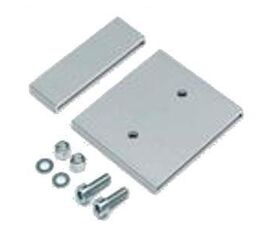 Принадлежности для монтажа Digicard/Metal Digikey в стойки 401034, 401035, фото 1