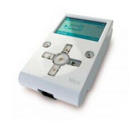 Модуль Bluetooth   OVBT для O-View, фото 1