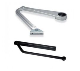Рычаг передачи скользящий  STYLO-BD для 001STYLO-ME, фото 1