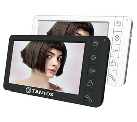 Видеодомофон Tantos Amelie - SD, фото 1