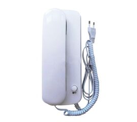 Трубка переговорная Giraffe GF-DP201R, фото 1