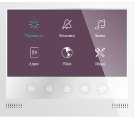 Видеодомофон Tantos Selina, фото 1