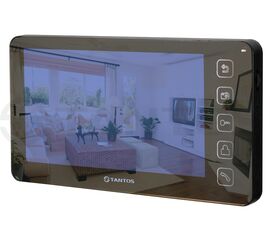 Видеодомофон Tantos Prime SD Mirror, фото 1