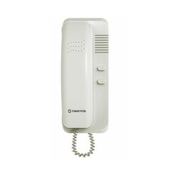 Трубка переговорная Tantos TS-AD Digital, фото 1