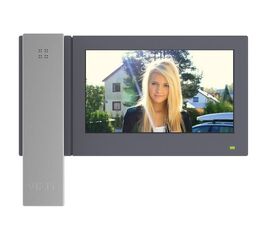 Видеодомофон VIZIT-M471M, фото 1