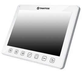 Видеодомофон Tantos Sherlock + (Vizit или XL), фото 1