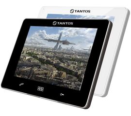 Видеодомофон Tantos STARK, фото 1