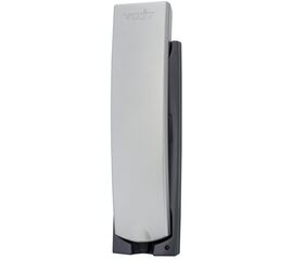 Трубка переговорная VIZIT УКП-12М, фото 1