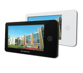 Видеодомофон Tantos NEO, фото 1