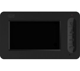 Видеодомофон CTV-M700, фото 1