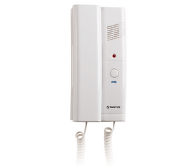 Трубка переговорная Tantos TS-203HA, фото 1