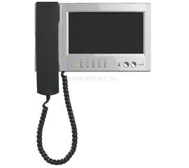 Видеодомофон VIZIT-M467МS, фото 1