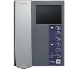 Видеодомофон VIZIT-M441MG, фото 1