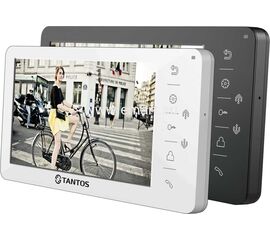 Видеодомофон Tantos Amelie HD, фото 1