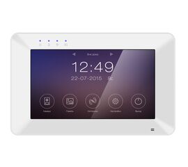 Видеодомофон Tantos Rocky, фото 1