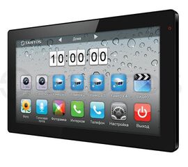 Видеодомофон Tantos Violet, фото 1