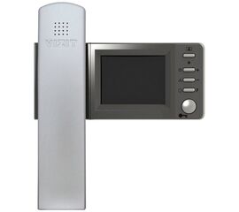 Видеодомофон VIZIT-M428C, фото 1