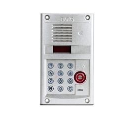 Блок вызова Eltis DP303-TD22 9007, фото 1