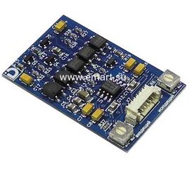 Блок сопряжения Даксис МСК СЛИМ, фото 1