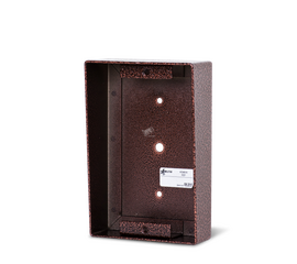 Кожух Eltis KG1, фото 1