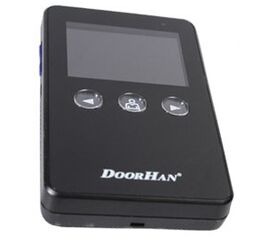 Видеоглазок DoorHan EYEVISION, фото 1