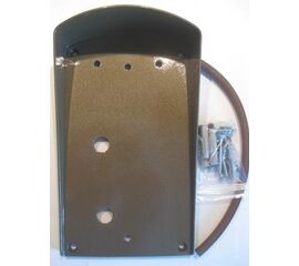 Монтажный комплект VIZIT МК-341, фото 1