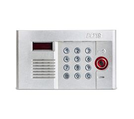 Блок вызова Eltis DP400-TD16 9007, фото 1