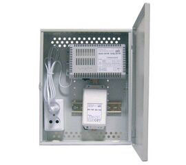 Монтажный бокс VIZIT-MB1, фото 1