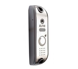 Сменная фальш-панель к DP1-CE7 Eltis, фото 1