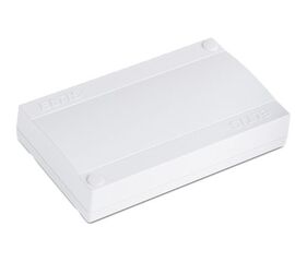 Коммутатор Eltis KM2/1-3, фото 1