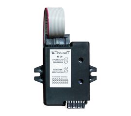 Блок сопряжения Tor-neT XL-20, фото 1