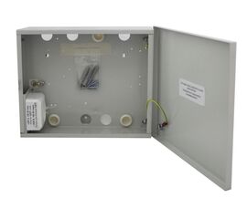 Монтажный бокс VIZIT-MB2Р, фото 1