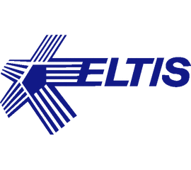 Устройство защиты Eltis FTM-3, фото 1