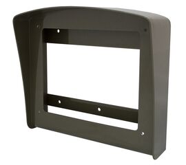 Комплект монтажный VIZIT МКF-432, фото 1