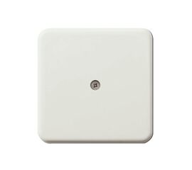 Коммутатор Eltis KM1/2 - 4, фото 1