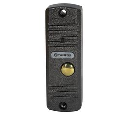 Вызывная панель Tantos Corban HD, фото 1