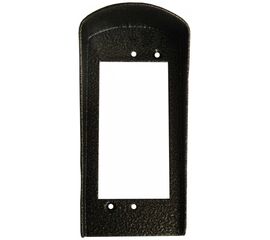 Комплект монтажный VIZIT МК-411, фото 1