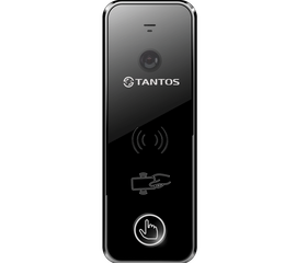 Вызывная панель Tantos iPanel 2 WG, фото 1