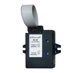 Блок сопряжения Tor-neT VZ-20, фото 1