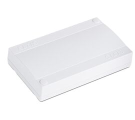 Коммутатор Eltis KM20-1, фото 1