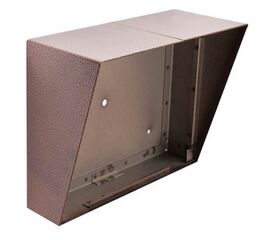 Кожух Eltis KG5, фото 1