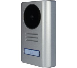 Вызывная панель Tantos Stuart-1, фото 1