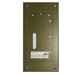 Монтажный комплект VIZIT MP-100, фото 1